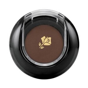 💄5/25$💅LANCÔME sensational Effects Eye Shadow Smooth Hold, 118 Mirage (Matte)